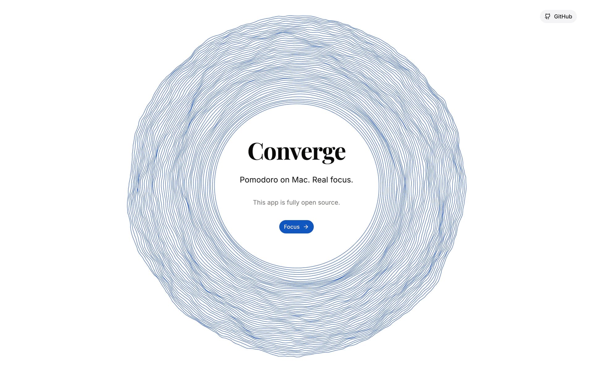 Converge